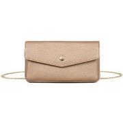 Handtasje Hexagona COLLECTIONS DE LA SAISON - Femme