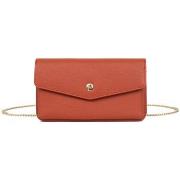 Handtasje Hexagona COLLECTIONS DE LA SAISON - Femme