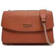 Handtas Guess HWBG73 34210