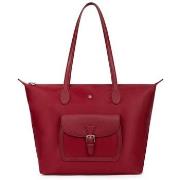 Boodschappentas Hexagona COLLECTIONS DE LA SAISON - Femme