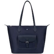 Boodschappentas Hexagona COLLECTIONS DE LA SAISON - Femme