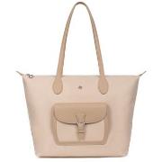 Boodschappentas Hexagona COLLECTIONS DE LA SAISON - Femme