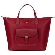 Boodschappentas Hexagona COLLECTIONS DE LA SAISON - Femme