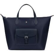 Boodschappentas Hexagona COLLECTIONS DE LA SAISON - Femme