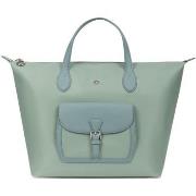 Boodschappentas Hexagona COLLECTIONS DE LA SAISON - Femme