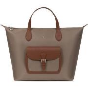 Boodschappentas Hexagona COLLECTIONS DE LA SAISON - Femme