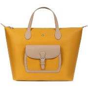 Boodschappentas Hexagona COLLECTIONS DE LA SAISON - Femme