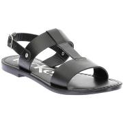 Sandalen Kickers Kick Dines