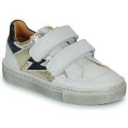 Lage Sneakers GBB AMBIGU