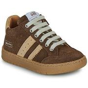 Hoge Sneakers GBB ACCUEILLANT