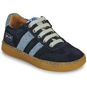 Lage Sneakers GBB BERANGE TWIST