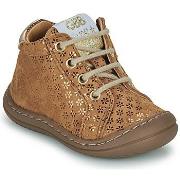 Hoge Sneakers GBB FLEXOO BABY FLEX