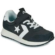 Lage Sneakers Converse OMEGA TRAINER EASY ON