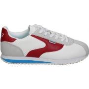 Lage Sneakers MTNG 60884