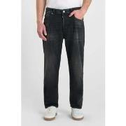 Jeans Le Temps des Cerises Jeans loose, wijd , lengte 34