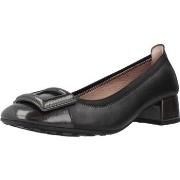 Ballerina's Hispanitas HI254318