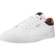 Lage Sneakers Pepe jeans KENTON COURT M