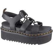 Sandalen Dr. Martens Nartilla XL