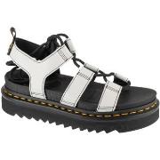 Sandalen Dr. Martens Nartilla Sandals
