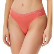 Strings Calvin Klein Jeans -