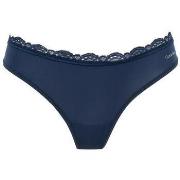 Strings Calvin Klein Jeans -