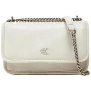 Handtas Calvin Klein Jeans -