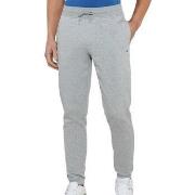 Trainingsbroek Tommy Hilfiger -