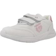 Lage Sneakers Pablosky 203907P