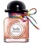 Eau de Parfum Hermès Paris Twilly d' Eau de Parfum 30 ml