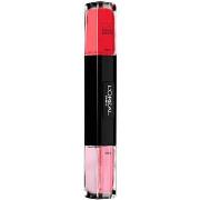 Nagellak L’Oréal Paris Infaillible Nagellak