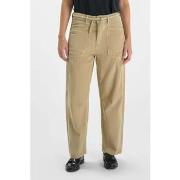 Broeken Le Temps des Cerises Broek loose, wijd MADIE