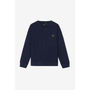 Sweater Le Temps des Cerises Sweater PIPOBO