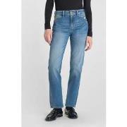 Jeans Le Temps des Cerises Jeans recht , 7/8