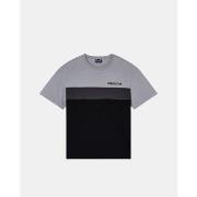 T-shirt Korte Mouw Emporio Armani EA7 7M000935 AF16548