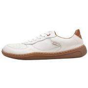 Lage Sneakers Pikolinos ARANJUEZ U9F-6363C1