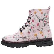 Laarzen Pablosky 434075