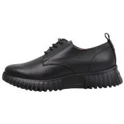 Nette schoenen Wonders A-4401