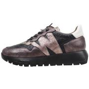 Lage Sneakers Wonders A-2491