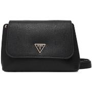 Schoudertas Guess HWBG69 74200 FLAPCROSSBODY