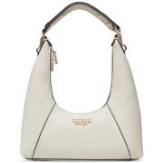 Handtas Guess CALISTA