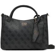 Handtas Guess BRENTON