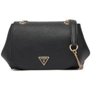 Handtas Guess TALENT