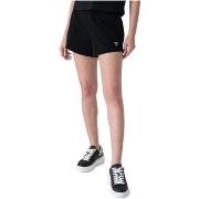 Korte Broek Guess V5GD07 KCRP0