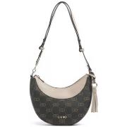 Handtas Liu Jo M HOBO