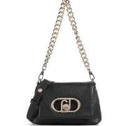 Handtas Liu Jo LAPUFFY