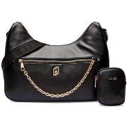Schoudertas Liu Jo M HOBO