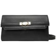 Avondtasje Valentino Bags FAE RE