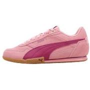 Lage Sneakers Puma BELLA DONNA SD