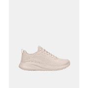 Lage Sneakers Skechers 117209 BOBS SPORT SQUAD