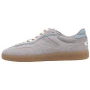 Lage Sneakers HOFF Alley Grey